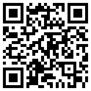 次元姬小说纯净版v3.4.0