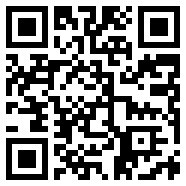 帝国时代2手机版安卓下载v3.9.2