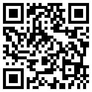 好运消消乐红包版V1.0.1