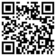 mindmanager中文版下载