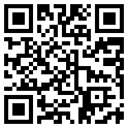 赣政通app