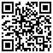 平安普惠app