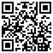 translator1.39