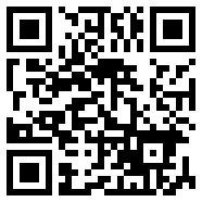 生化危宅最新版1.0.1