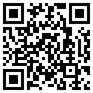 51pc·mc品茶官网ios