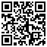 CYTOID下载安装v1.5.2