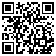 榴莲视频APP.免费观看下载
