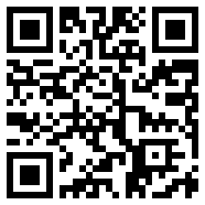 奥特曼传奇英雄破解版43991.1.01.1.0