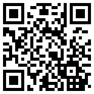 萌番动漫去广告纯净版v1.7.0