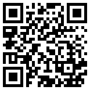 palipali2网页轻量版