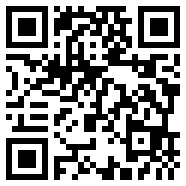 做悬赏任务赚钱的app下载3G版