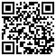 波兰球游戏无限金币