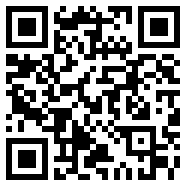 番茄密友app