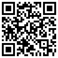 免费提现挂机挣钱app
