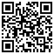 海棠书屋入口MYHTLMEBOOKMYHTLME