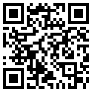 爱趣漫画绿化版v2.4.1