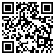 战斗砖块剧场中文版v1.0.1