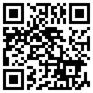 CAM360
