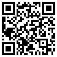 fm2012补丁