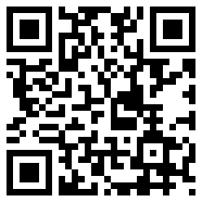 零彝输入法