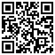 欢乐装西瓜游戏下载V1.0.0