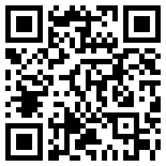 安卓应用市场官网