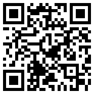 万物心选app手机版
