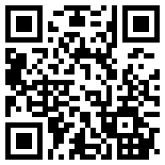我的宝宝酒店旅馆V2.0.7