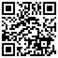 绿巨人app