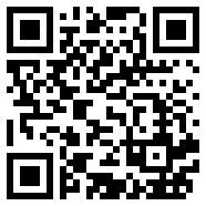 bnb998老版最新版本更新内容