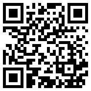 WiFi上网钥匙app