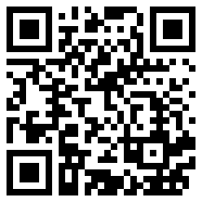 清华大学机器人小图
