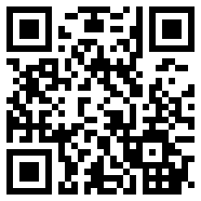 迅雷浏览器