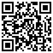 牛牛视频app