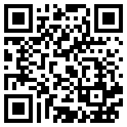 health2app