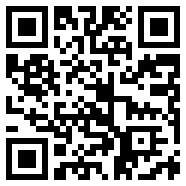 pubgtool画质助手官方直装版