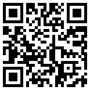 可可的赛钱箱(cococoin)1.3