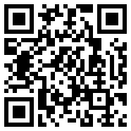 早安我的少年中文版v1.0.4
