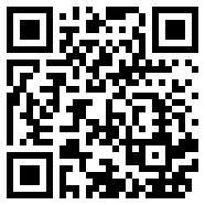 波兰球之战v0.4