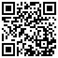如意影院v1.0.5