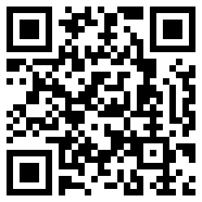志愿消防（IMKFSDK）app