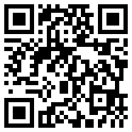 人类大战怪物