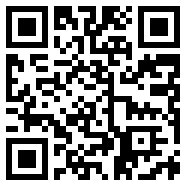 绿巨人香蕉秋葵丝瓜app