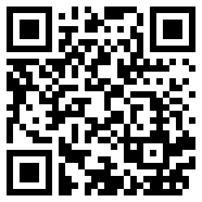 lovecraftlocker2v1.3.62