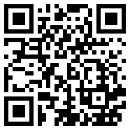 忙豆听书v3.0.7