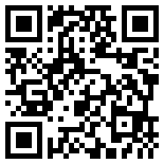 黄金轮官方版v1.0.3