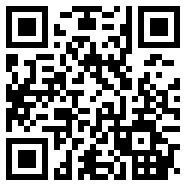 中国建设银行手机app