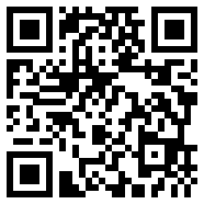 有心交友app
