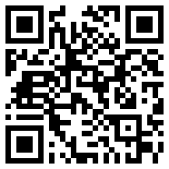 vagaa2.5