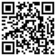 听书精灵app